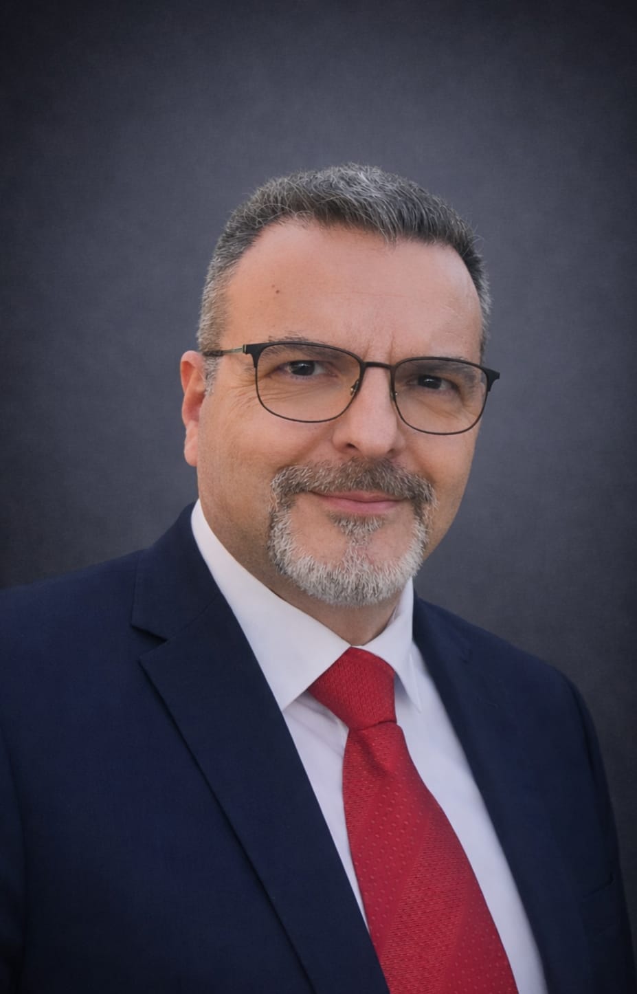 Renato Caputo