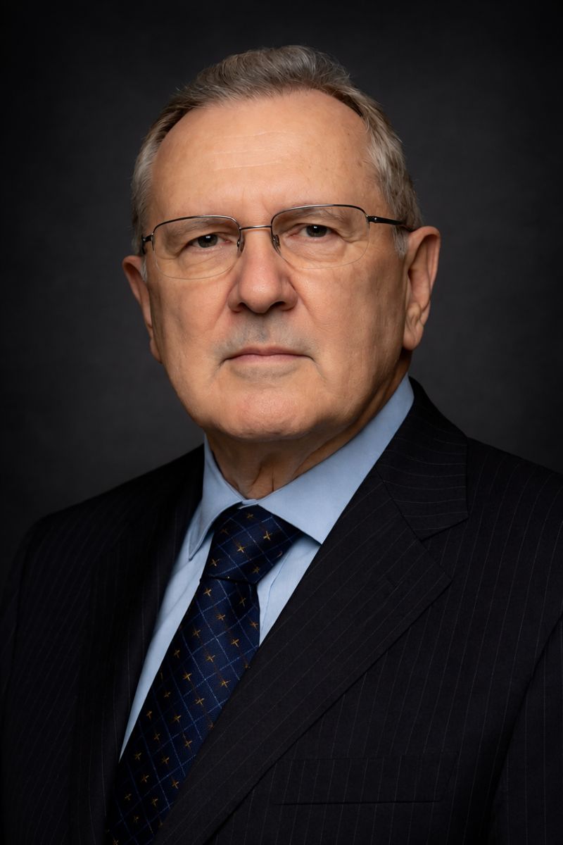 Vittorfranco Pisano